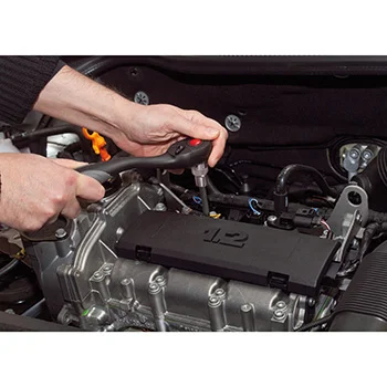 Vigor set inbus bitova 1/2 Vigor set inbus bitova 1/2