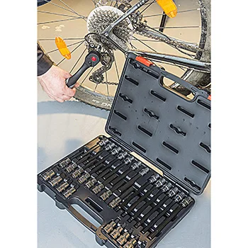 Vigor set inbus bitova 1/2 Vigor set inbus bitova 1/2