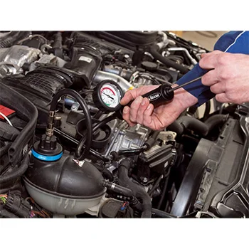 Vigor set za proveru zaptivenosti hladnjaka 25kom VI-V1963N Vigor set za proveru zaptivenosti hladnjaka 25kom VI-V1963N