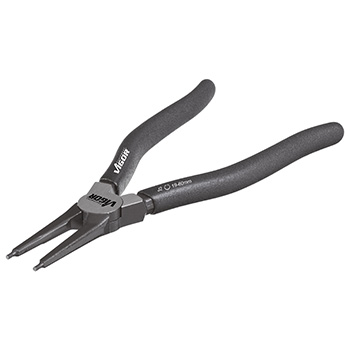 Vigor set seger klešta 180mm 4 kom VI-V4442 Vigor set seger klešta 180mm 4 kom VI-V4442