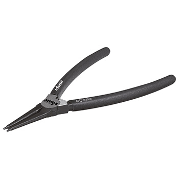 Vigor set seger klešta 180mm 4 kom VI-V4442 Vigor set seger klešta 180mm 4 kom VI-V4442