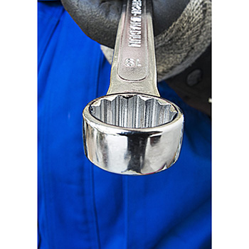 Vigor set okasto-viljuškastih ključeva 6-22mm 15 kom VI-V4472N Vigor set okasto-viljuškastih ključeva 6-22mm 15 kom VI-V4472N
