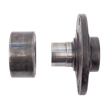 Vigor univerzalni komplet za demontažu radne glavčine u Multibox kutiji V5128-3