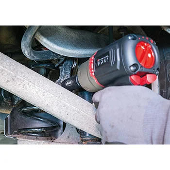 Vigor set dubokih kovanih gedora 1/2 Vigor set dubokih kovanih gedora 1/2