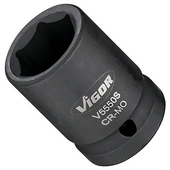 Akcijski komplet - Pneumatski pištolj 1/2 Akcijski komplet - Pneumatski pištolj 1/2