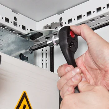 Vigor set dvanaestougaonih Torx 1/2 Vigor set dvanaestougaonih Torx 1/2