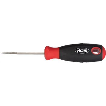 Vigor set mini kuka za O-ring gumice VI-V4663 Vigor set mini kuka za O-ring gumice VI-V4663