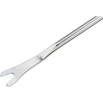 Vigor set viljuški za vađenje žabica VI-V4885 Vigor set viljuški za vađenje žabica VI-V4885
