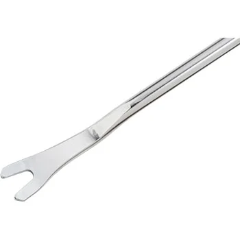 Vigor set viljuški za vađenje žabica VI-V4885-2