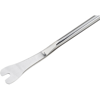 Vigor set viljuški za vađenje žabica VI-V4885 Vigor set viljuški za vađenje žabica VI-V4885