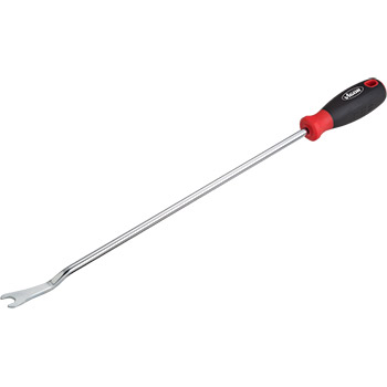 Vigor set viljuški za vađenje žabica VI-V4885 Vigor set viljuški za vađenje žabica VI-V4885