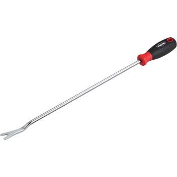 Vigor set viljuški za vađenje žabica VI-V4885 Vigor set viljuški za vađenje žabica VI-V4885