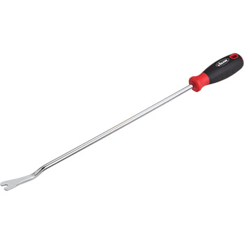 Vigor set viljuški za vađenje žabica VI-V4885 Vigor set viljuški za vađenje žabica VI-V4885