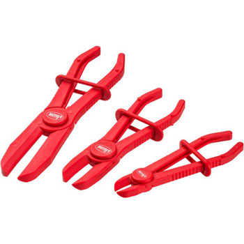 Vigor set plastičnih klešta za razdvajanje V6799 Vigor set plastičnih klešta za razdvajanje V6799