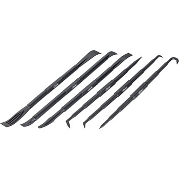 Vigor mini set poluga V6952 Vigor mini set poluga V6952