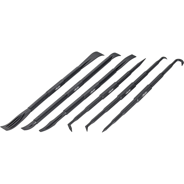 Vigor mini set poluga V6952 Vigor mini set poluga V6952
