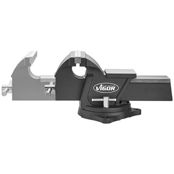 Vigor stega 125mm V6150 Vigor stega 125mm V6150