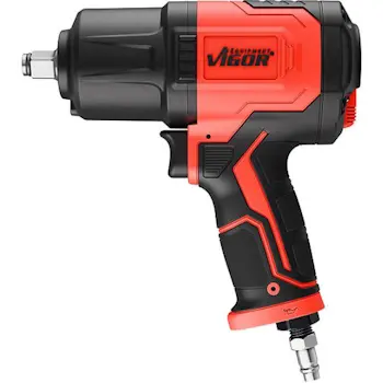 Vigor pneumatski udarni odvijač 1⁄2″ 1800Nm V4801-1