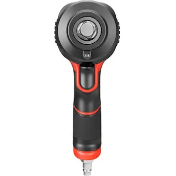 Vigor pneumatski udarni odvijač 1⁄2″ 1800Nm V4801-3