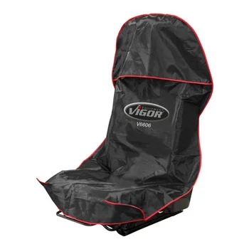 Vigor višekratna zaštita za sedište V6606 Vigor višekratna zaštita za sedište V6606