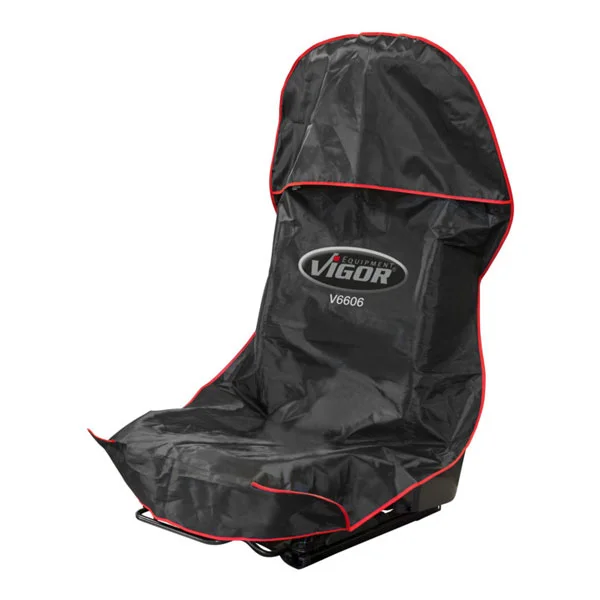 Vigor višekratna zaštita za sedište V6606 Vigor višekratna zaštita za sedište V6606