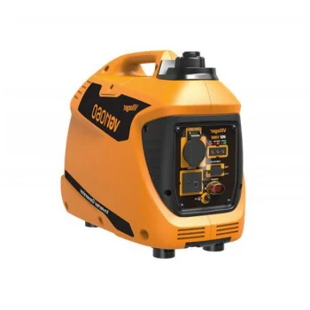 Villager inverterski agregat 1.3 kW VGI 1060 077360-1