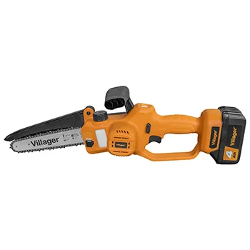 Villager akumulatorska testera za orezivanje BVS 8 Villager akumulatorska testera za orezivanje BVS 8