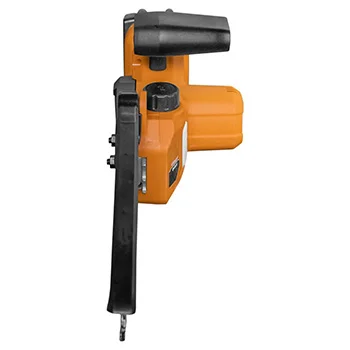 Villager akumulatorska testera za orezivanje BVS 8 Villager akumulatorska testera za orezivanje BVS 8