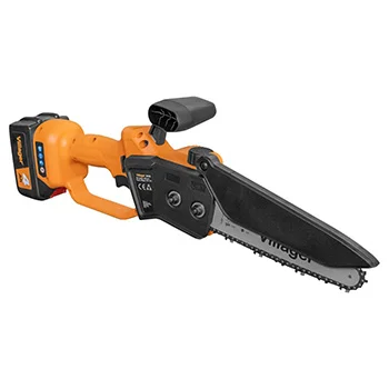 Villager akumulatorska testera za orezivanje BVS 8 Villager akumulatorska testera za orezivanje BVS 8