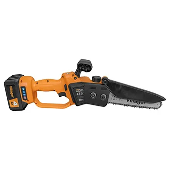 Villager akumulatorska testera za orezivanje BVS 8 Villager akumulatorska testera za orezivanje BVS 8