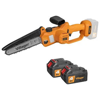 Villager akumulatorska testera za orezivanje BVS 8 Villager akumulatorska testera za orezivanje BVS 8