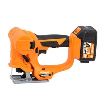 Villager Fuse akumulatorska kombinovana testera (ubodna i povratna) VLN 1920 082120 Villager Fuse akumulatorska kombinovana testera (ubodna i povratna) VLN 1920 082120