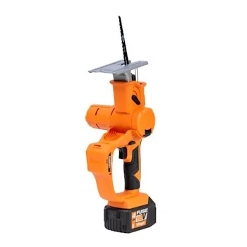 Villager Fuse akumulatorska kombinovana testera (ubodna i povratna) VLN 1920 082120 Villager Fuse akumulatorska kombinovana testera (ubodna i povratna) VLN 1920 082120