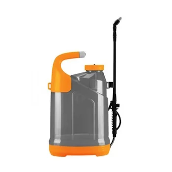 Villager akumulatorska prskalica BS 7 082500 Villager akumulatorska prskalica BS 7 082500