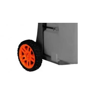 Villager akumulatorska prskalica na točkovima BS 40 082503-2