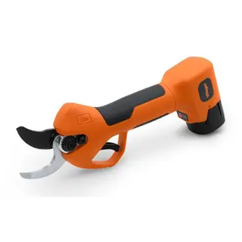 Villager akumulatorske makaze za orezivanje VBP 30 086583 Villager akumulatorske makaze za orezivanje VBP 30 086583