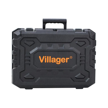 Villager FUSE akumulatorski brushless čekić VLP 0320-3