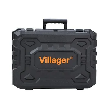 Villager FUSE akumulatorski brushless čekić VLP 0320 072770-3