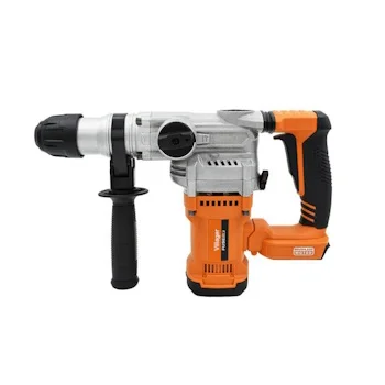 Villager FUSE akumulatorski brushless čekić VPL 0420 084642-1