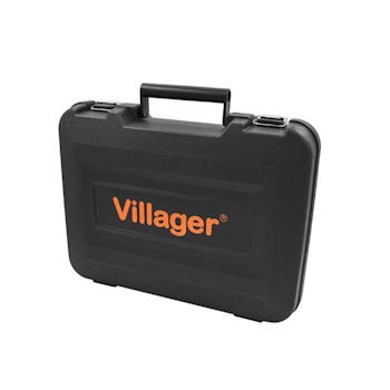Villager FUSE akumulatorski brushless čekić VPL 0420 Villager FUSE akumulatorski brushless čekić VPL 0420
