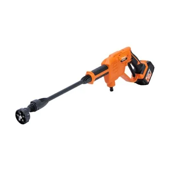 Villager Fuse akumulatorski perač pod pritiskom VHP 2420 082122 Villager Fuse akumulatorski perač pod pritiskom VHP 2420 082122