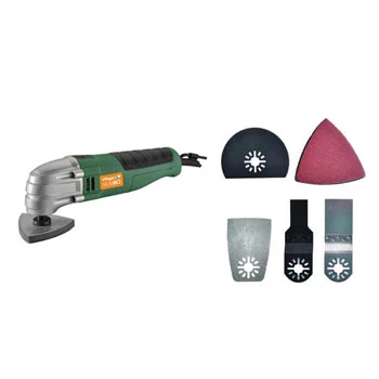 Villager multifunkcionalni alat VLN 180 Villager multifunkcionalni alat VLN 180