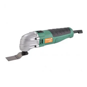 Villager multifunkcionalni alat VLN 180 Villager multifunkcionalni alat VLN 180