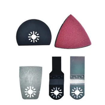 Villager multifunkcionalni alat VLN 180 Villager multifunkcionalni alat VLN 180