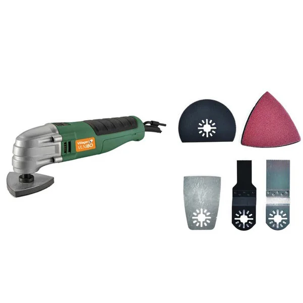 Villager multifunkcionalni alat VLN 180 Villager multifunkcionalni alat VLN 180