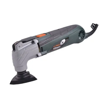 Villager multifunkcionalni alat VLP 300 Villager multifunkcionalni alat VLP 300