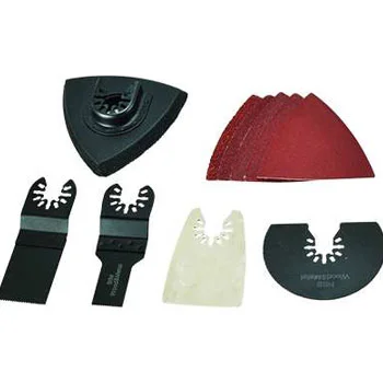 Villager multifunkcionalni alat VLP 300 Villager multifunkcionalni alat VLP 300