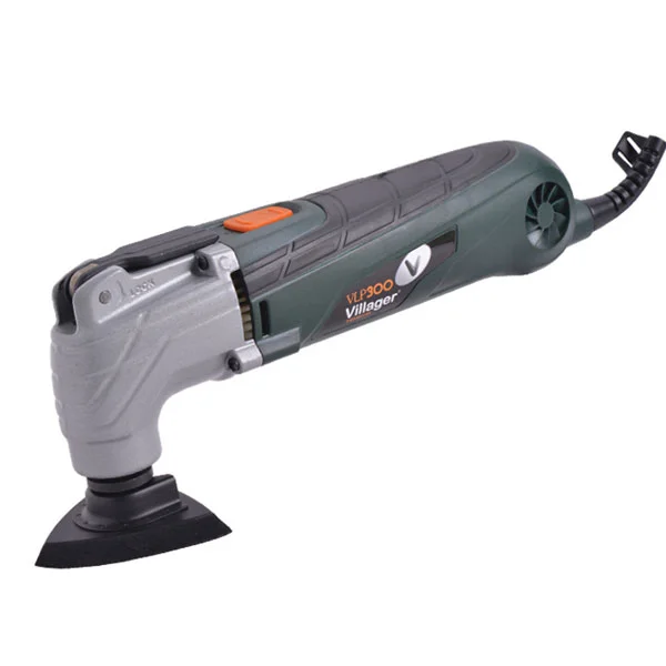 Villager multifunkcionalni alat VLP 300 Villager multifunkcionalni alat VLP 300