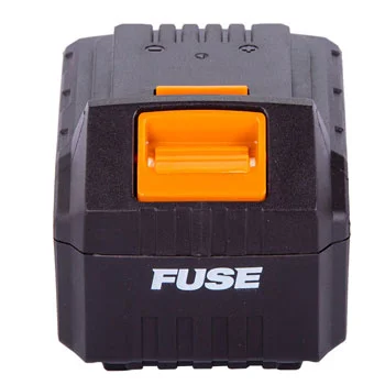 Villager Fuse baterija 18V 4.0Ah 056371 Villager Fuse baterija 18V 4.0Ah 056371