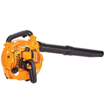 Villager benzinski duvač usisivač lišća VBV 260 Villager benzinski duvač usisivač lišća VBV 260